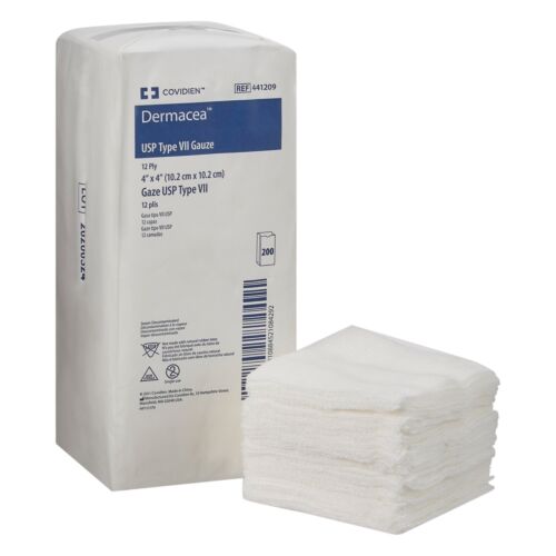 https://www.saveritemedical.com/cdn/shop/products/dermacea-non-sterile-usp-type-vii-gauze-sponge-bulk-packaging-cardinal-health-282515_grande.jpg?v=1655169023