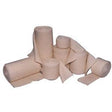 Image of Dermacea Nonsterile Stretch Bandage 4" x 4-1/10 yds.