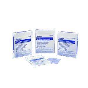 Image of Dermacea Owens Non-Adherent Contact Layer Dressing 3"x 3"