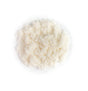 Image of DermaCol 100 Type 1 Bovine Collagen Powder Wound Filler Dressing, 1g