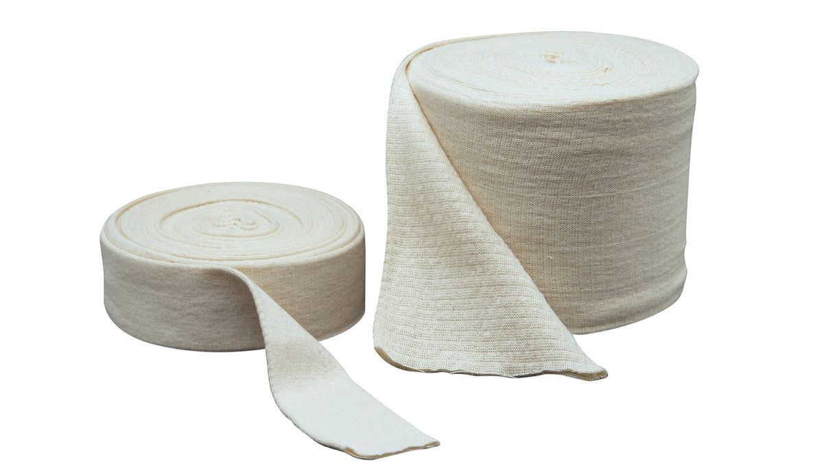 Tubular Compression Bandage - Cut To Fit - Thermoskin