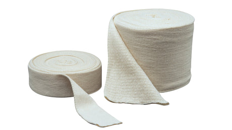 Image of Dermafit Tubular Support Compression Bandage