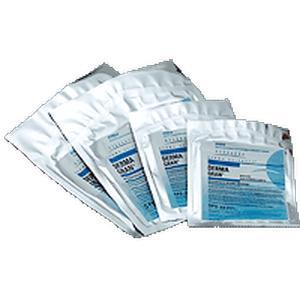 hydrophilic wound dressing Dermagran Hydrophilic Impregnated Gauze Wound Dressing 8