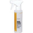 Image of Dermal Wound Cleanser 8 oz. Spray Bottle