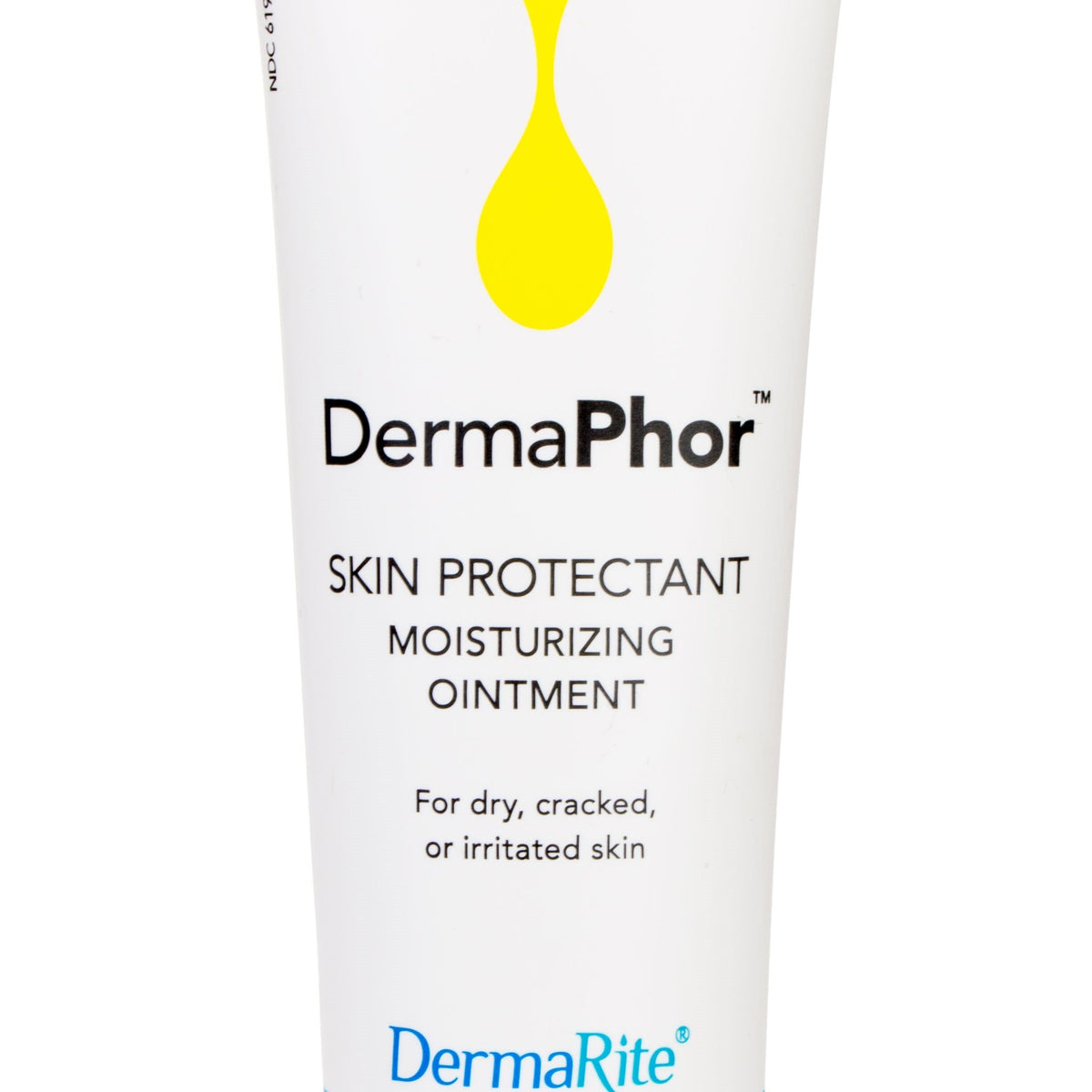 DermaPhor Moisturizing Ointment, 3.75 oz – Save Rite Medical