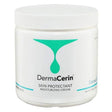 Image of Dermarite Dermacerin Moisture Therapy, 100% Fragrance-Free 16 oz