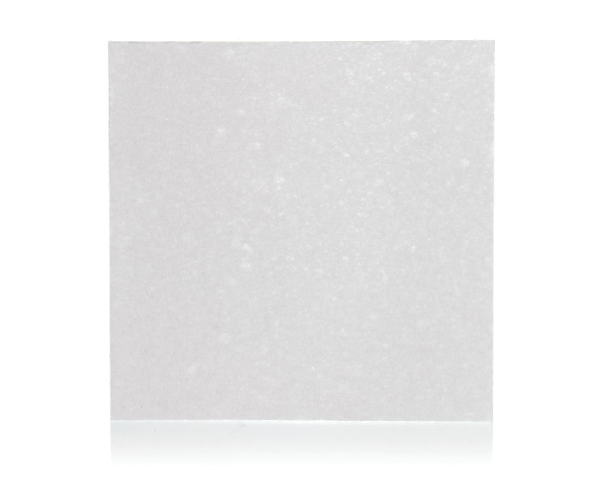 Image of Dermarite DermaCol Ag™ Collagen Matrix Wound Dressing, with Silver, 4" x 4"