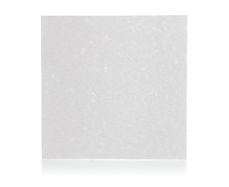 Image of Dermarite DermaCol Ag™ Collagen Matrix Wound Dressing, with Silver, 4" x 4"