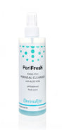 Image of Dermarite PeriFresh® Perineal Cleanser, No-Rinse, pH-Balanced 8 oz