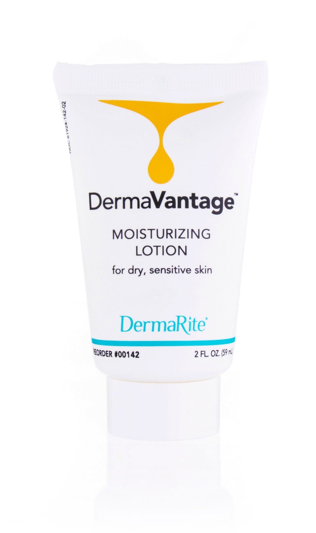 Image of DermaVantage Moisturizing Lotion, 2 oz