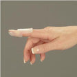 Image of DeRoyal Stax Finger Splint, Size 4