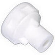 Image of Devilbiss Health Care PulmoNeb® Filter for Devilibiss PulmoNeb LT Compressor