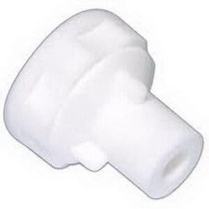 Image of Devilbiss Health Care PulmoNeb® Filter for Devilibiss PulmoNeb LT Compressor