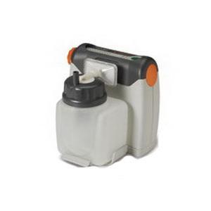 Image of DeVilbiss Vacu-Aide® Compact Suction Unit