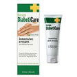 Image of DiabetiCare 3.5 oz. Intensive Skin Cream