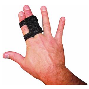 Image of DigiWrap™ Orthopedic Finger Splint