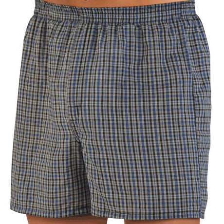 Image of Dignity Boxer Short 2X-Large 46" - 48"