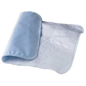 Image of Dignity Quilted Bed Pad 35" x 54"