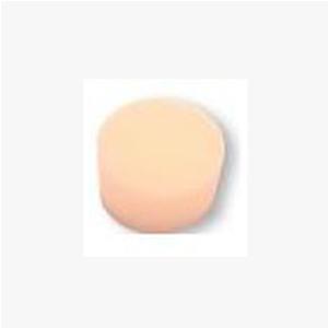 Image of Dispopsable Foam Compressor Filter for Medquip Duck, Penguin and Panda Nebulizer