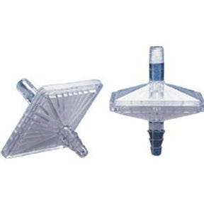 Image of Disposable Bacterial Filter For Gomco Suction,3/Pk