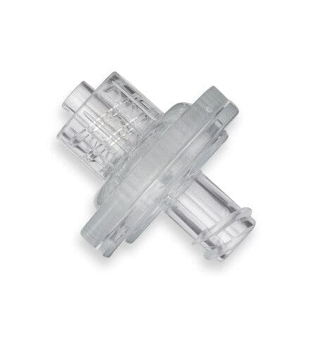 Image of Disposable Cannula Filter (Box/25)
