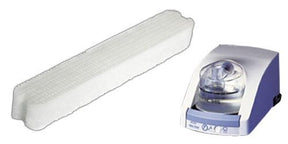 Image of Disposable CPAP Filter Compatible with HC200, HC220, HC221