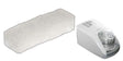 Image of Disposable CPAP Filter Compatible with HC230 and HC600