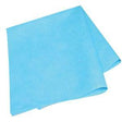 Image of Disposable CSR Wrap, 24" x 24", 1 Ply