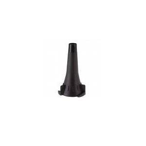 Image of Disposable Ear Specula for ADC Diagnostic Otoscope, 2-3/4 mm