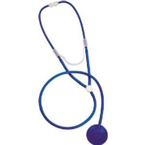 Image of Disposable Nurse Stethoscope