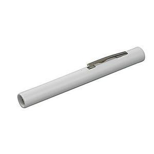 Image of Disposable Penlight, High Intensity Light