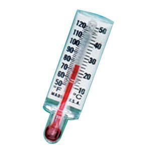 Image of Teleflex Thermometer