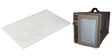 Image of Disposable Ultra Fine Filter for SleepEasy/BiPAP