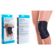 Image of DonJoy Advantage Knee Wrap with Stays