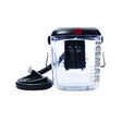 Image of DonJoy IceMan CLEAR3 Cold Therapy Unit