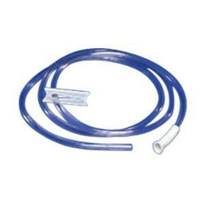 Image of Dover Rectal Tube, 18 Fr, 20"