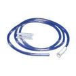 Image of Dover Rectal Tube with Pre-Lubricated Tip 24 Fr