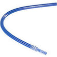 Image of Dover Urinary Extension Tubing 18"