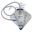 Image of Dover Urine Drainage Add-a-Foley Tray
