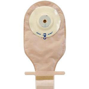 Image of Dp Cnvx 1 Pc, 1 1/4" Opaque Ultralite w/Aquatack