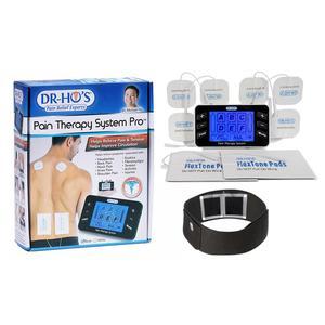 Dr-Ho's Pain Relief System (Basic)
