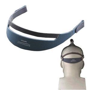 Image of DreamWear Headgear