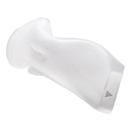 Image of DreamWear Nasal Cushion, Precise Fit, Size 1