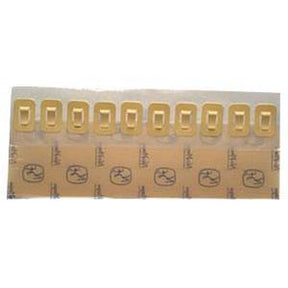 Image of Dressing Strap 3-1/2" x 10-1/2"