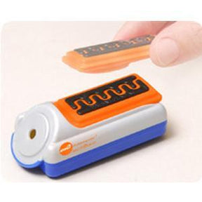 Image of DRI Eclipse Wireless Enuresis Alarm