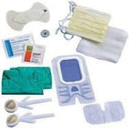 Image of Driveline Management Kit, Richmond