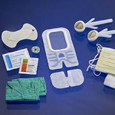 Driveline Management System – Save Rite Medical