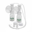 Image of Dual Hygienikit Collection System
