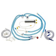 Image of Dual-Limb Pediatric ISO-Gard Circuit