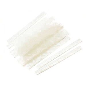 Dual Stick Adhesive Pad, 7/8